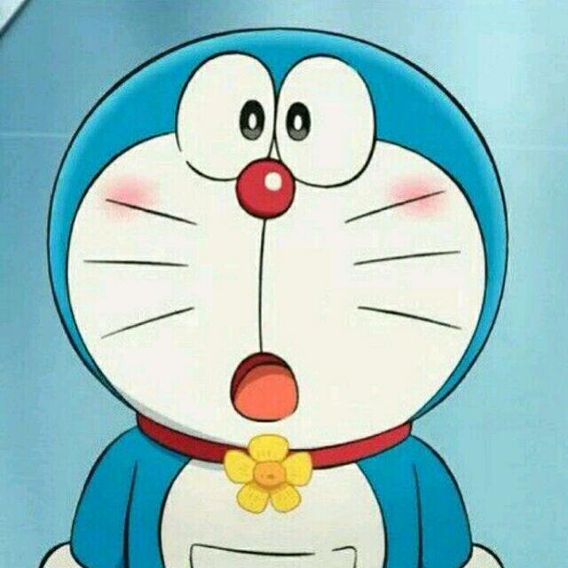 快手买点赞,抖音点赞自助平台24小时服务_微博点赞24自助服务平台_小红书流量购买